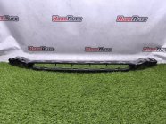 Кронштейн бампера Mercedes E W213