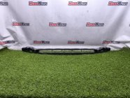 Кронштейн бампера Mercedes E W213