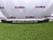 Кронштейн бампера Mercedes E W213