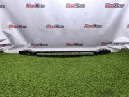 Кронштейн бампера Mercedes E W213