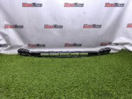 Кронштейн бампера Mercedes E W213