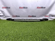 Кронштейн бампера Mercedes E W213