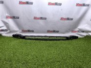 Кронштейн бампера Mercedes E W213