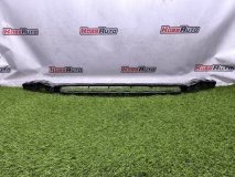 Кронштейн бампера Mercedes E W213 Кронштейн бампера Mercedes E W213