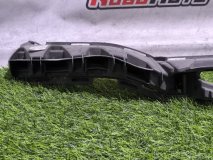 Кронштейн бампера Mercedes E W213 Кронштейн бампера Mercedes E W213