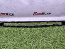 Кронштейн бампера Mercedes E W213 Кронштейн бампера Mercedes E W213