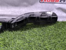 Кронштейн бампера Mercedes E W213 Кронштейн бампера Mercedes E W213