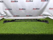 Кронштейн бампера Mercedes E W213 Кронштейн бампера Mercedes E W213