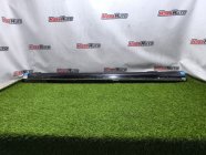 Накладка порога правая Mercedes C W205