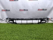 Кронштейн бампера передний Mercedes E W213