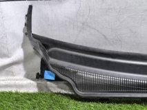 Жабо Jeep Grand Cherokee