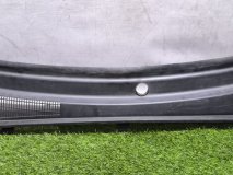 Жабо Jeep Grand Cherokee