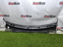 Жабо Jeep Grand Cherokee