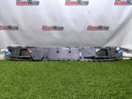 Усилитель бампера передний Jeep Wrangler