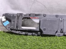 Усилитель бампера передний Jeep Wrangler