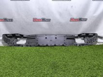 Усилитель бампера передний Jeep Wrangler