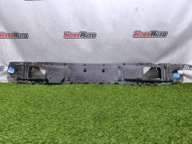 Усилитель бампера передний Jeep Wrangler