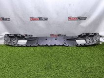 Усилитель бампера передний Jeep Wrangler