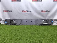 Усилитель бампера передний Jeep Wrangler