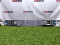 Усилитель бампера передний Jeep Wrangler