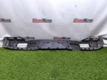 Усилитель бампера передний Jeep Wrangler