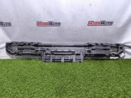 Кронштейн бампера задний Jeep Wrangler