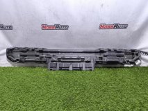 Кронштейн бампера задний Jeep Wrangler