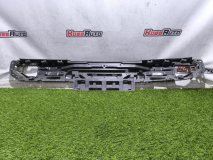 Кронштейн бампера задний Jeep Wrangler