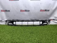 Кронштейн бампера передний Mercedes E W213