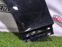 Крыло левое переднее Genesis G90 RS4