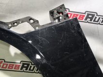 Крыло левое переднее Genesis G90 RS4