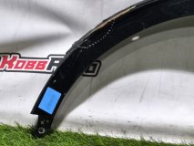 Крыло левое переднее Genesis G90 RS4