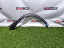 Молдинг крыла правый передний Hyundai SANTA FE Молдинг крыла правый передний Hyundai SANTA FE