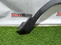 Молдинг крыла правый передний Hyundai SANTA FE Молдинг крыла правый передний Hyundai SANTA FE