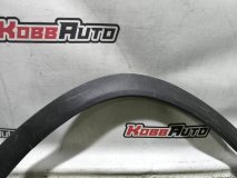 Молдинг крыла правый передний Hyundai SANTA FE Молдинг крыла правый передний Hyundai SANTA FE