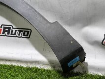 Молдинг крыла левый передний Hyundai SANTA FE Молдинг крыла левый передний Hyundai SANTA FE