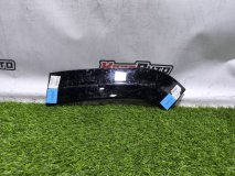 Молдинг крыла левый задний Jeep Grand Cherokee