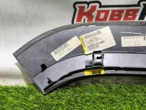 Молдинг крыла левый задний Jeep Grand Cherokee