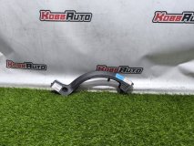 Накладка багажника Mercedes E W213 Накладка багажника Mercedes E W213