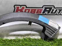 Накладка багажника Mercedes E W213 Накладка багажника Mercedes E W213