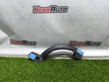 Накладка багажника Mercedes E W213 Накладка багажника Mercedes E W213