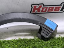 Накладка багажника Mercedes E W213 Накладка багажника Mercedes E W213