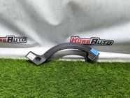 Накладка багажника Mercedes E W213