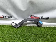 Накладка багажника Mercedes E W213 Накладка багажника Mercedes E W213