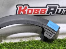 Накладка багажника Mercedes E W213 Накладка багажника Mercedes E W213