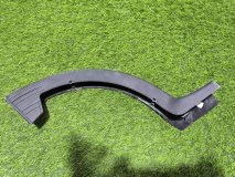 Накладка багажника Mercedes E W213 Накладка багажника Mercedes E W213