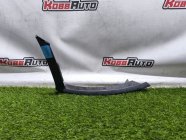 Накладка бампера правая Mercedes CLA C118