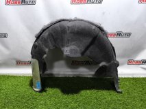 Подкрылок левый задний Mercedes E W213 Подкрылок левый задний Mercedes E W213