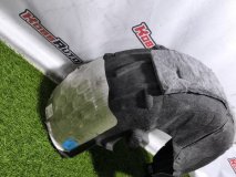 Подкрылок левый задний Mercedes E W213 Подкрылок левый задний Mercedes E W213