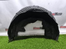 Подкрылок левый задний Mercedes E W213 Подкрылок левый задний Mercedes E W213